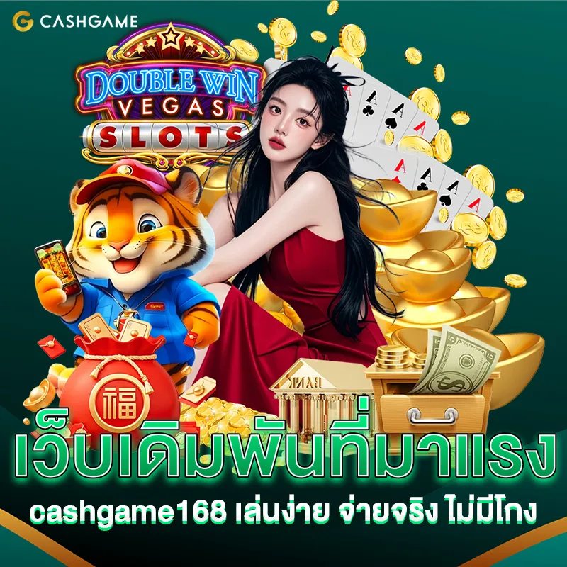 สล็อต game168