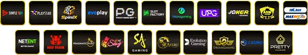 cashgame168 โค้ดเครดิตฟรี