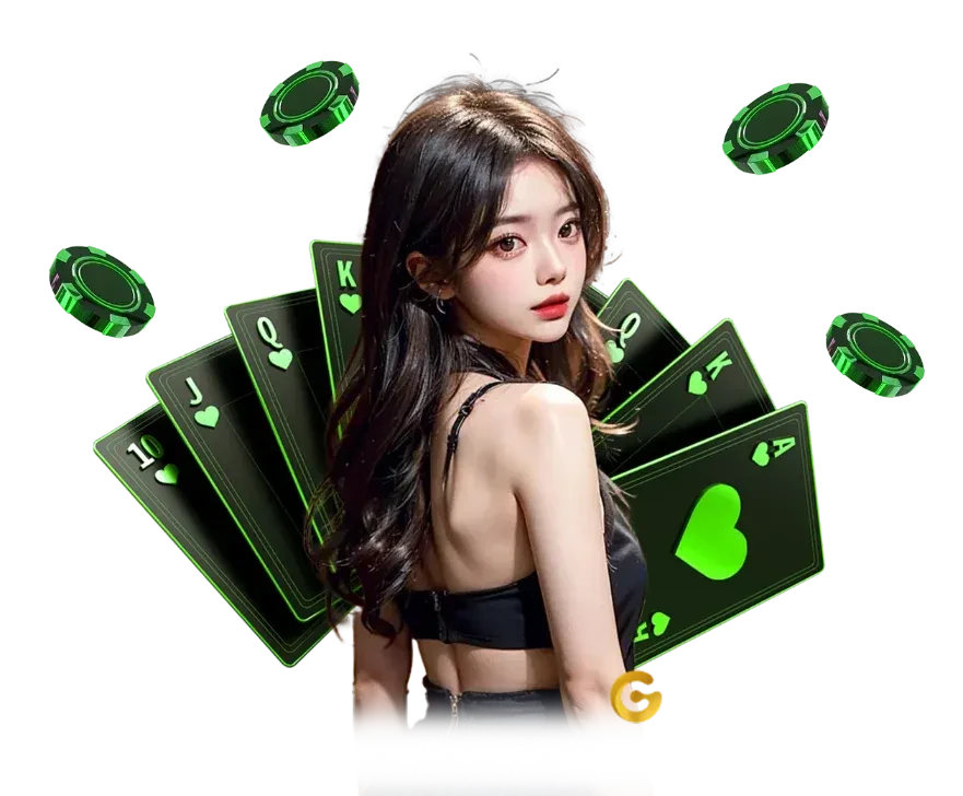 สล็อต 168 gaming