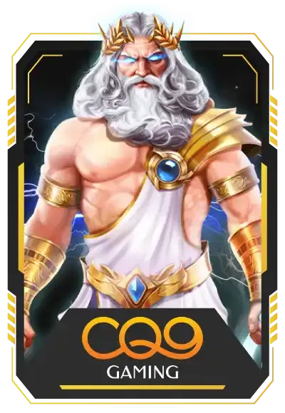 สล็อต 168gaming
