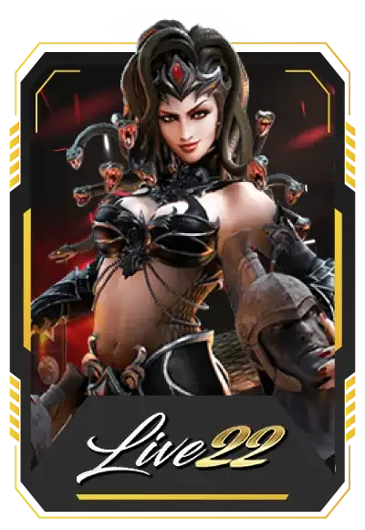 สล็อต168gaming