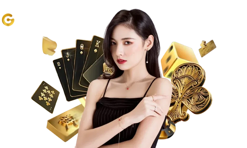 เว็บ ตรง cashgame168