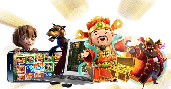 สล็อต เว็บ นอก