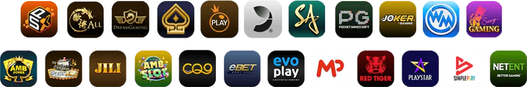 สล็อต เว็บ นอก