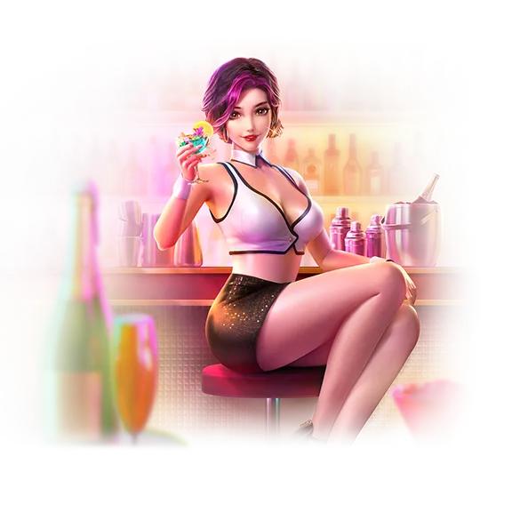 หาเว็บสล็อตแจกเครดิตฟรี